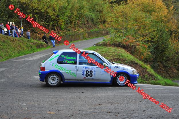 DSC_9199.JPG